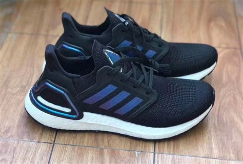 las nuevas adidas 2020|adidas latest sneakers 2020.